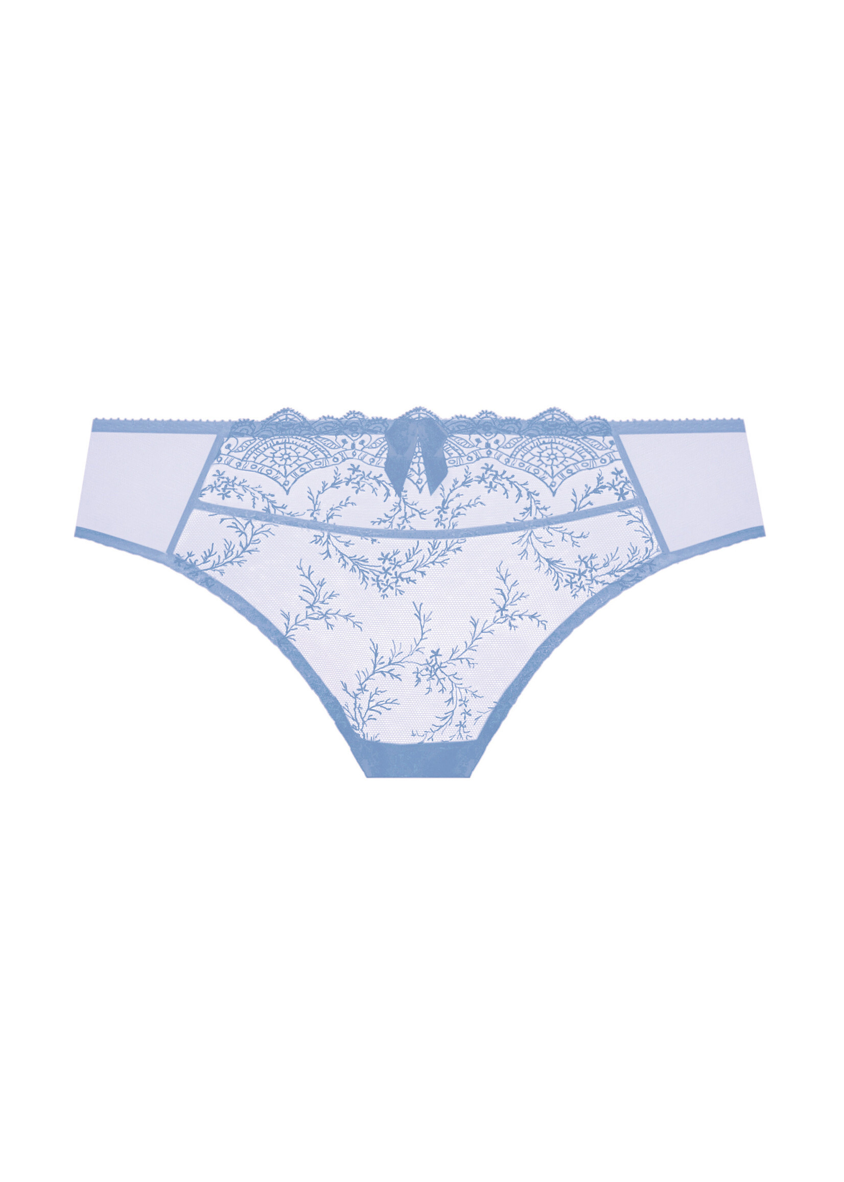 Empreinte Slip Empreinte Louise 03184