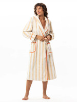 Le Chat Peignoir Le Chat Transat 260