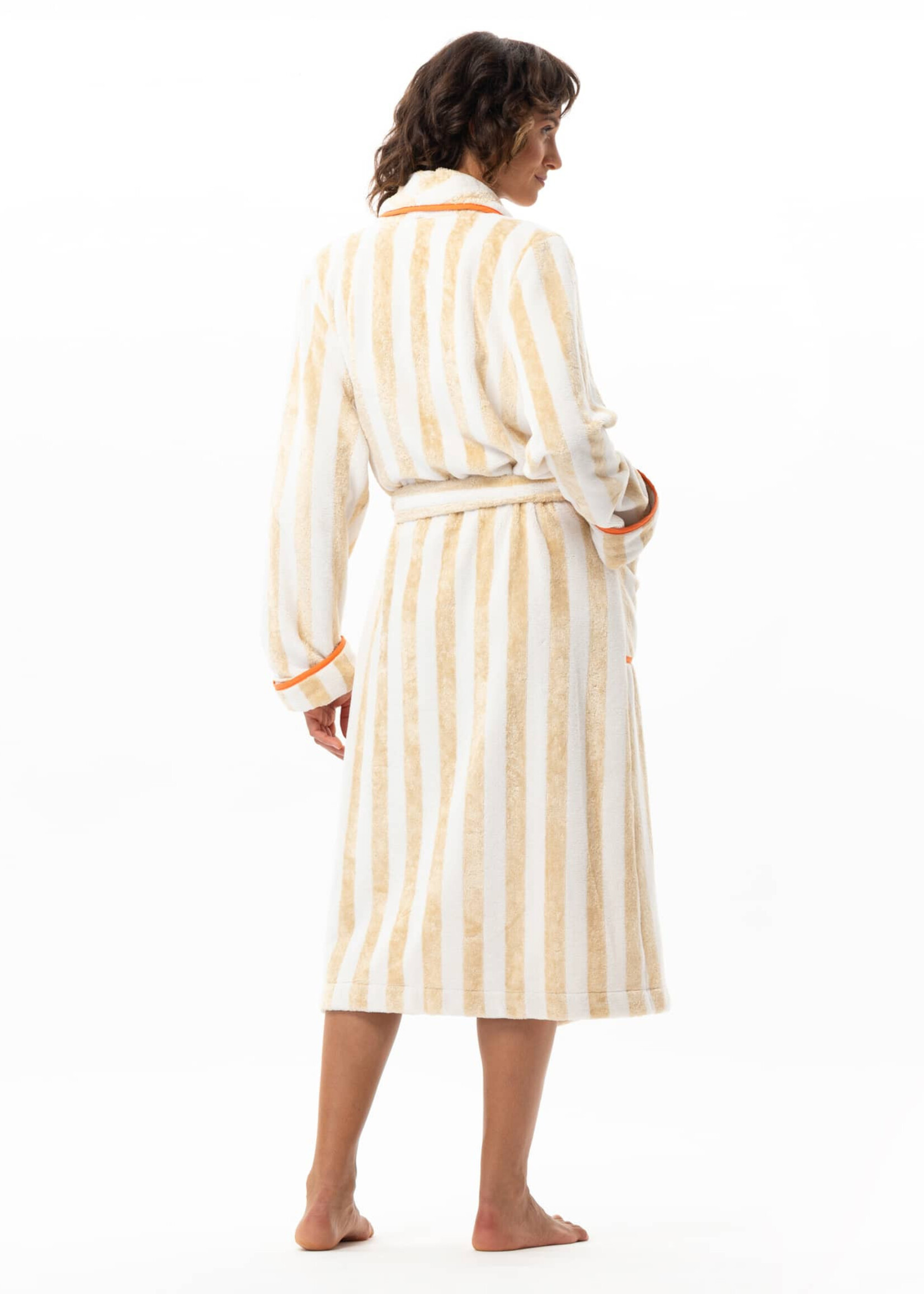 Le Chat Peignoir Le Chat Transat 260