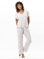 Le Chat Pyjama Le Chat Siesta 202