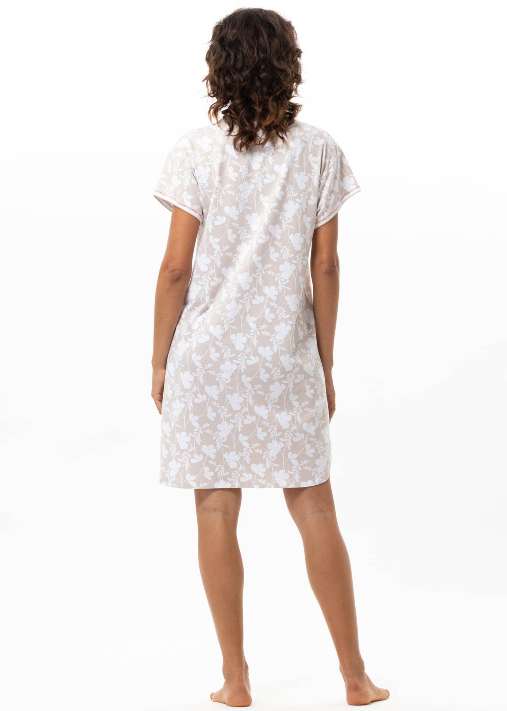 Le Chat Robe Le Chat Siesta 201