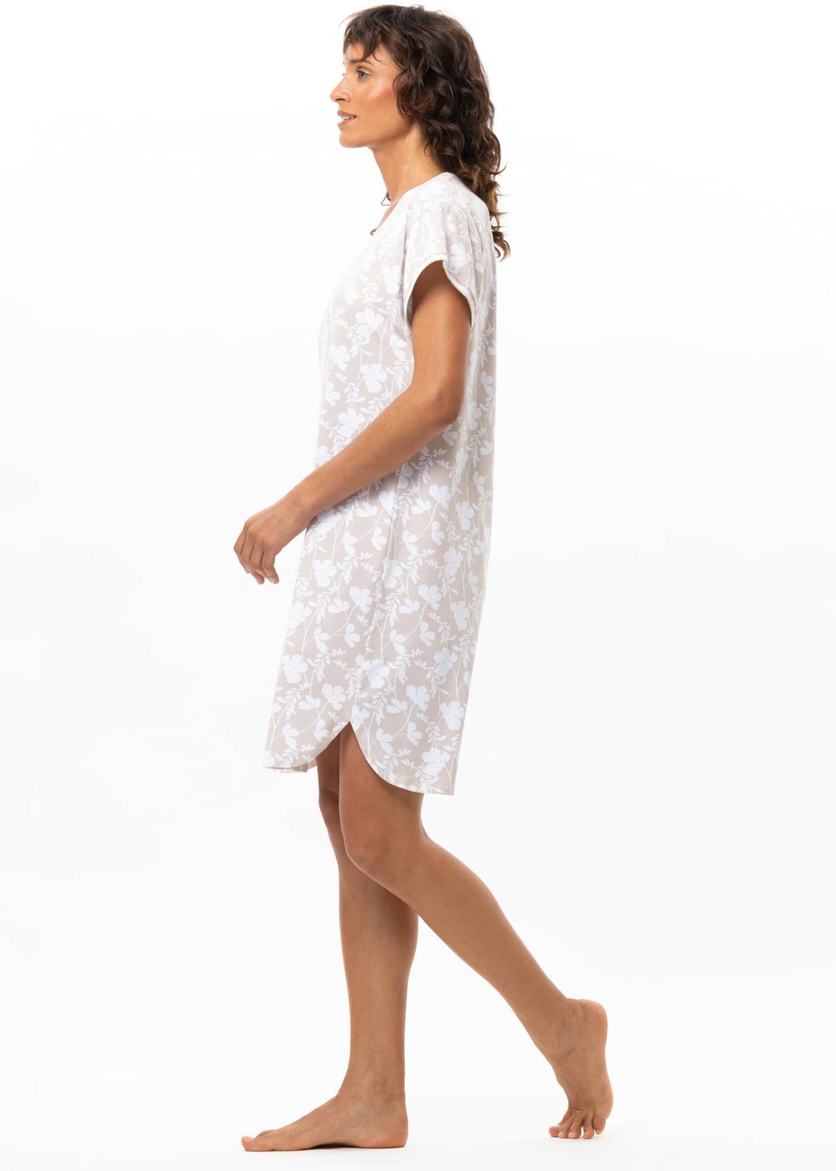 Le Chat Robe Le Chat Siesta 201