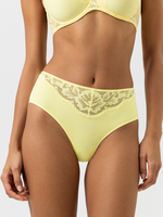 Mey American pants Mey Amazing 79243