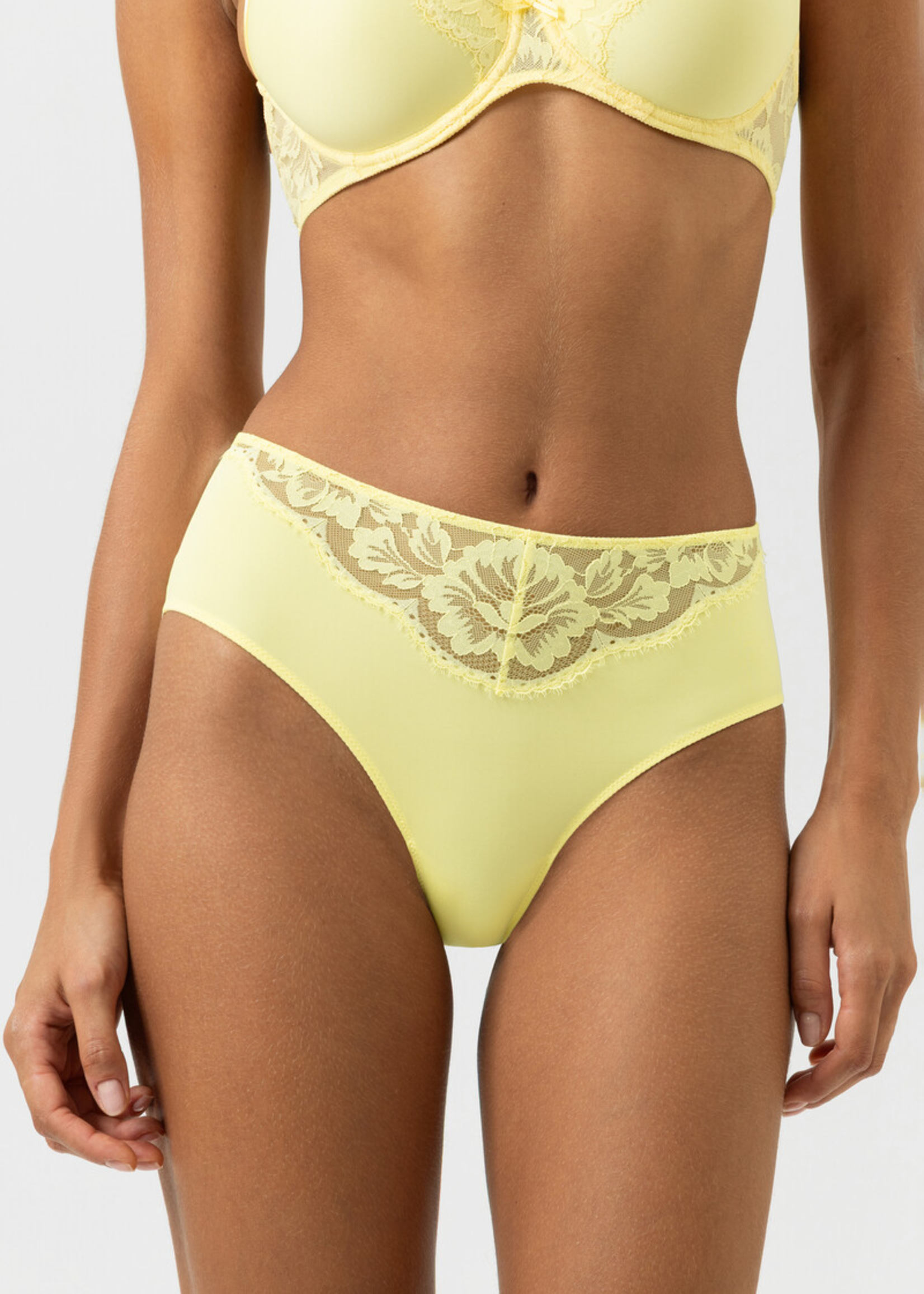 Mey American pants Mey Amazing 79243