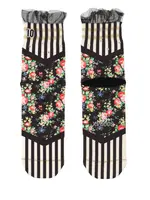 Xpooos Socquettes Xpooos Nikki 301052010