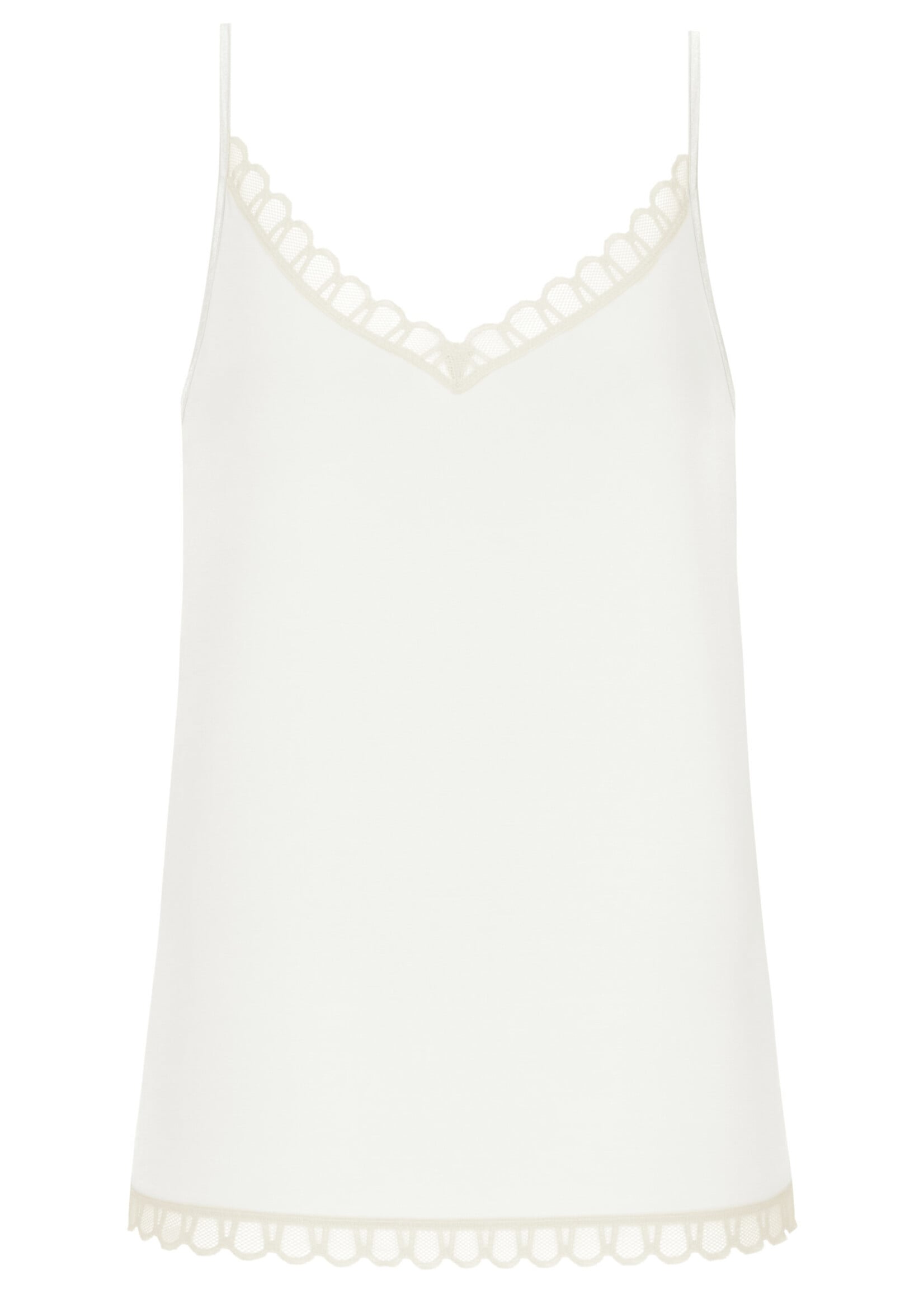 Mey Camisole Mey Poetry Temptation 1110061