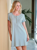 Massana Robe Massana L267239