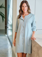 Massana Robe de chambre  Massana L266238