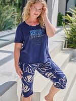 Massana Pyjama Massana P261283