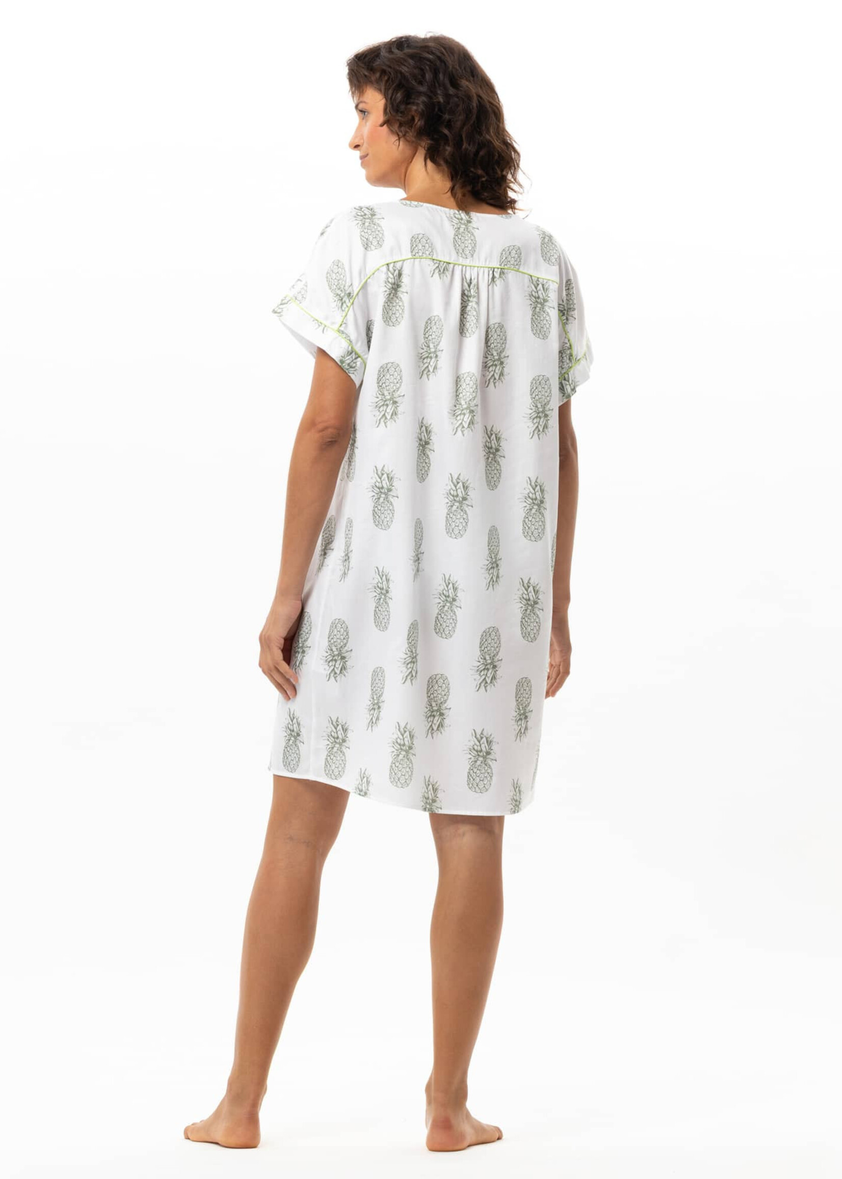 Le Chat Robe Le Chat Acapulco 201