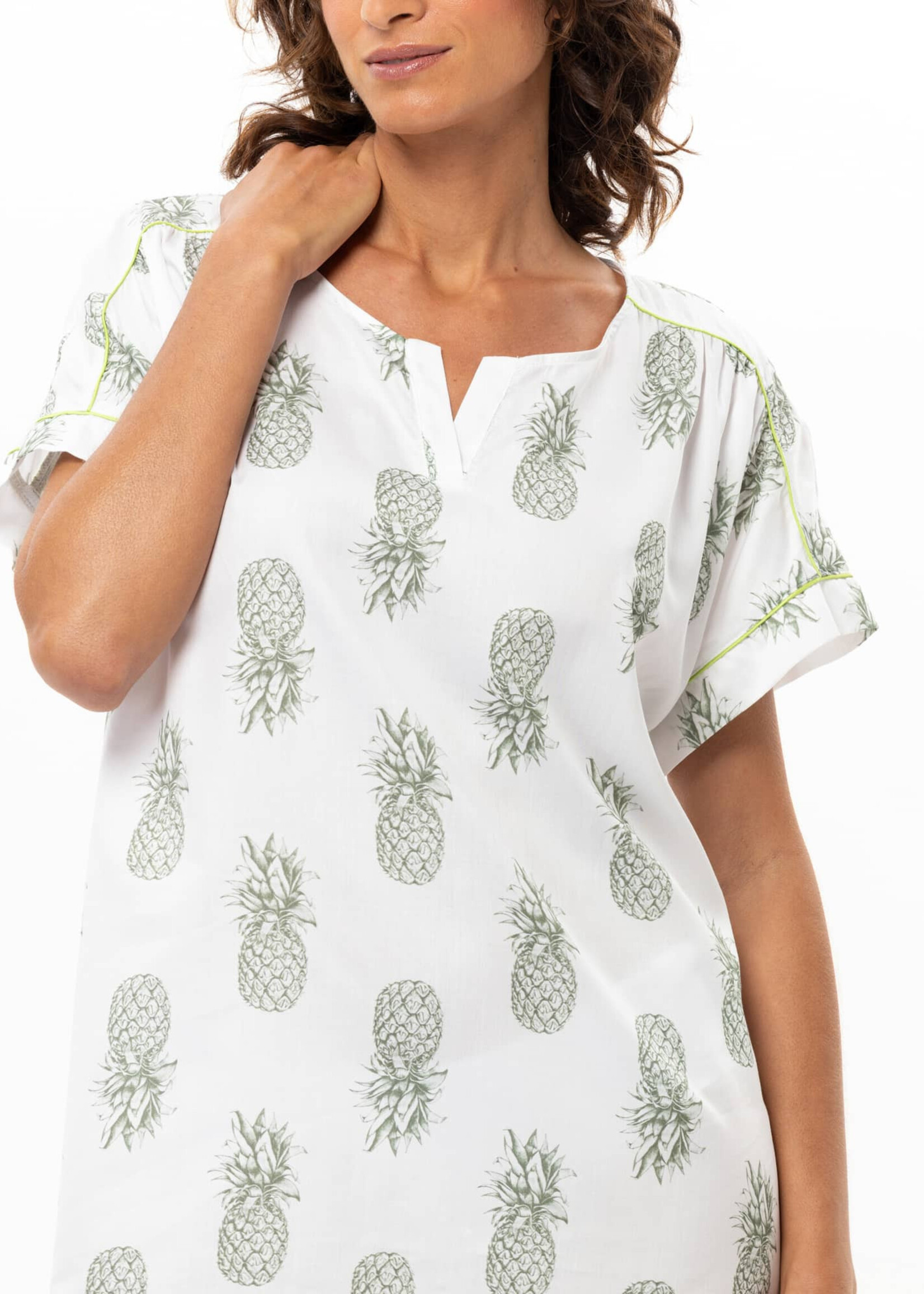 Le Chat Robe Le Chat Acapulco 201