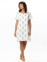 Le Chat Robe Le Chat Acapulco 201