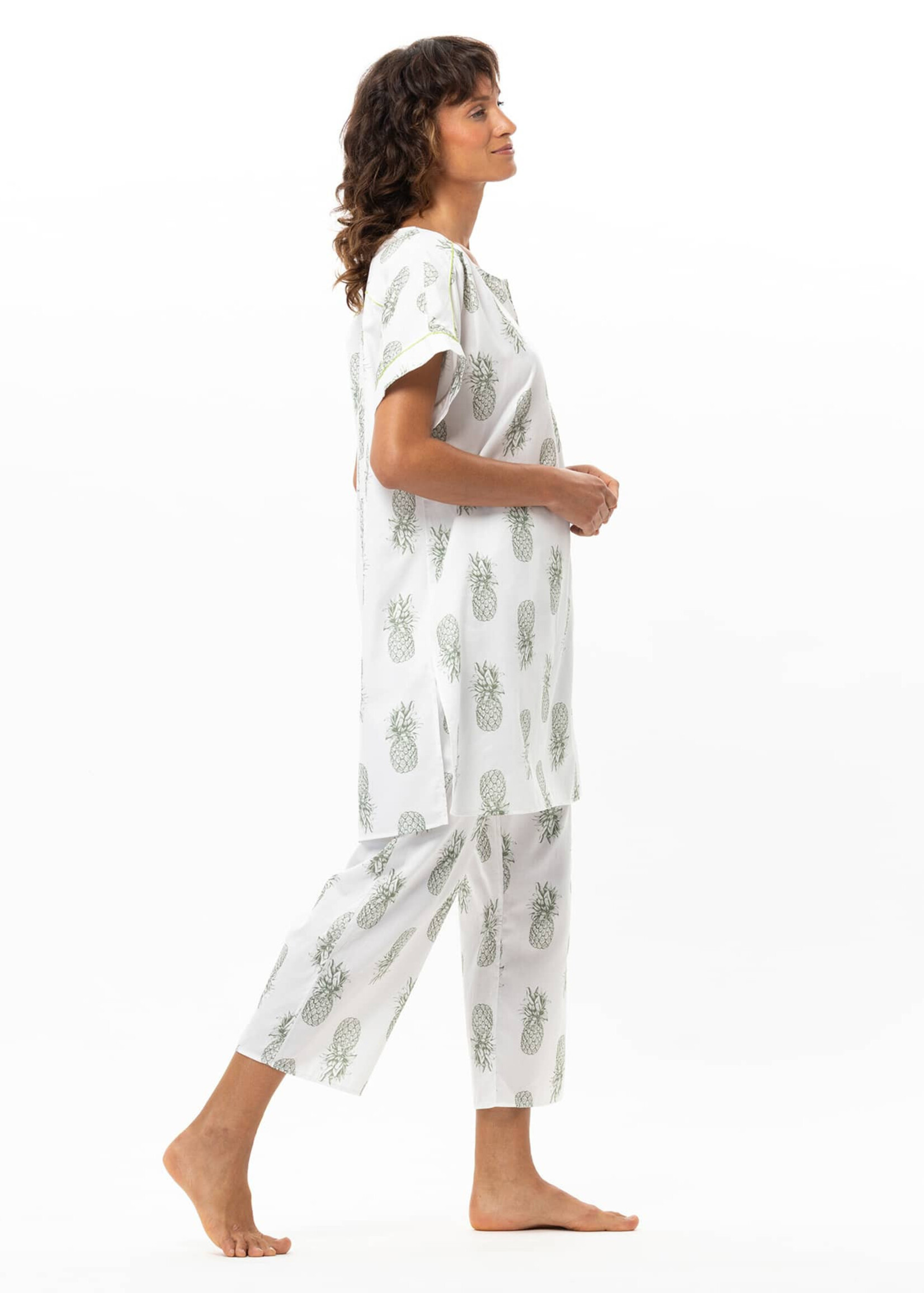 Le Chat Ensemble Le Chat Acapulco 222