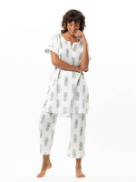 Le Chat Ensemble Le Chat Acapulco 222