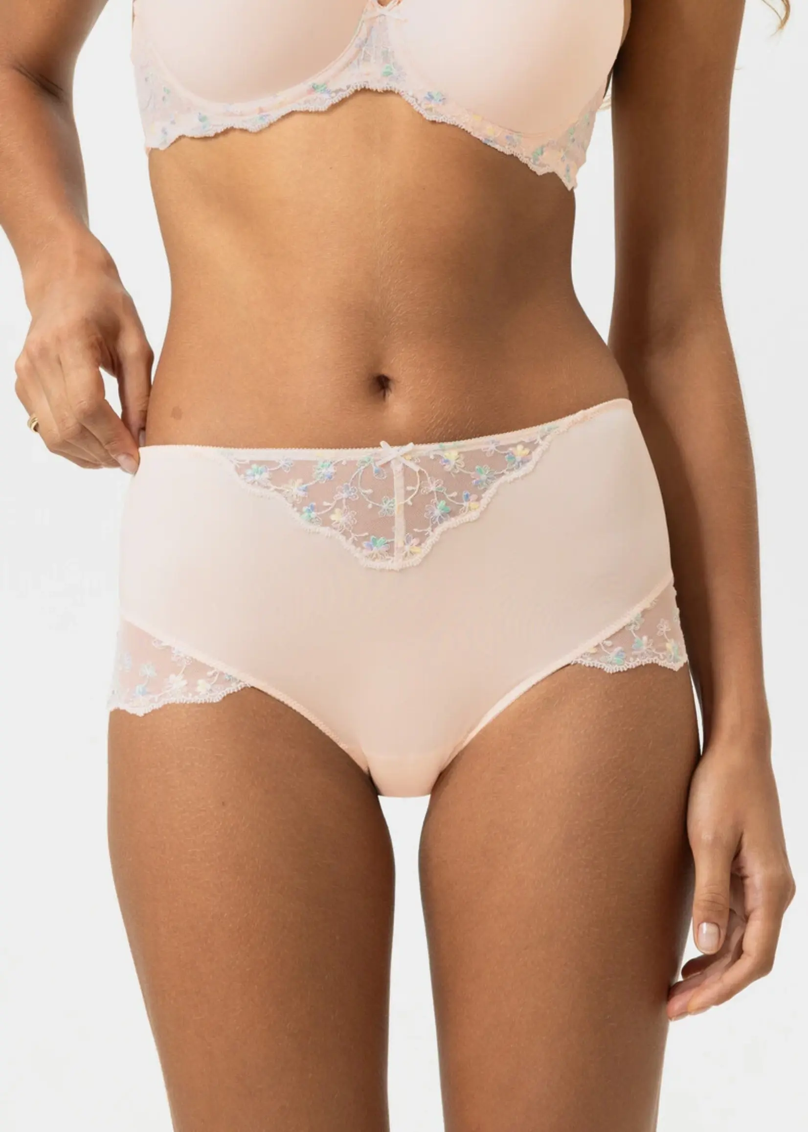 Mey Culotte Mey Delightful 79443