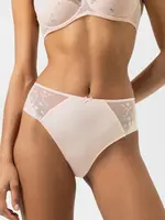 Mey American pants Mey Delightful 79446