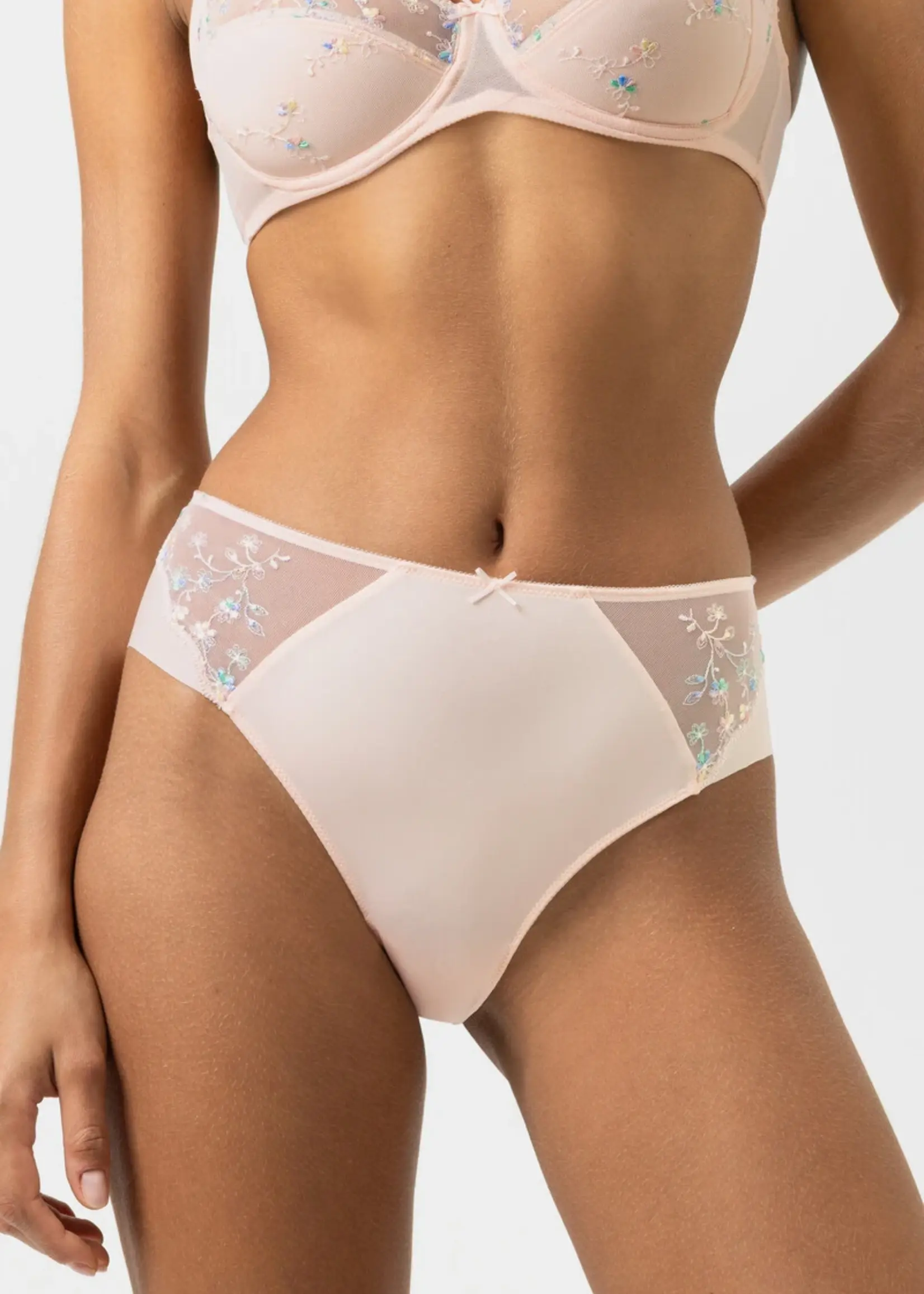 Mey American pants Mey Delightful 79446