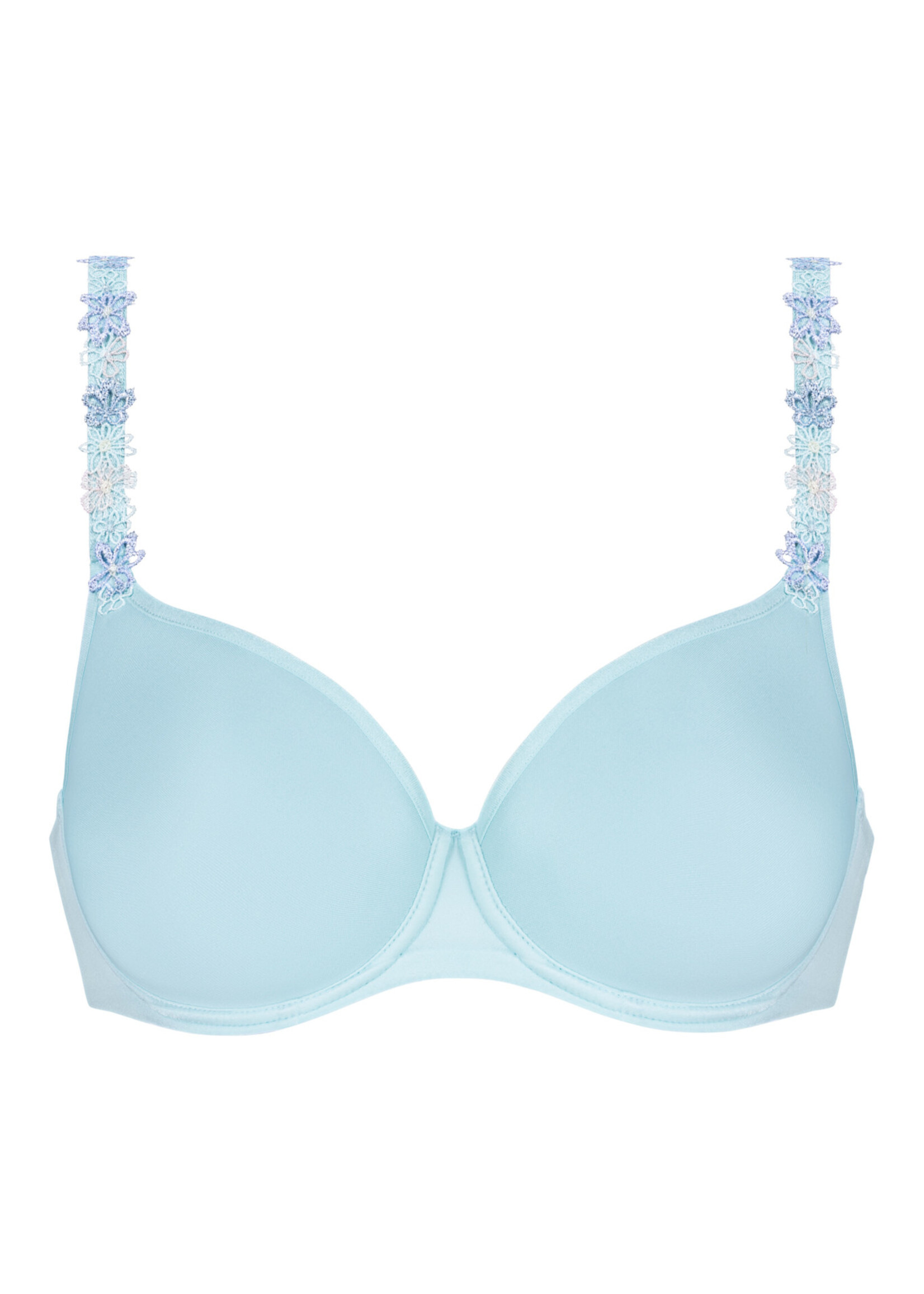 Mey Soutien-gorge Mey Pretty Joan FC 1350018 Bleu