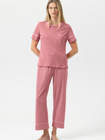 Mey Pyjama Mey Crochet dots 1240122