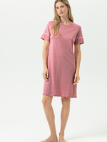 Mey Robe Mey Crochets dots 1230144