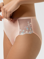 Mey American pants Mey Delighted 49228