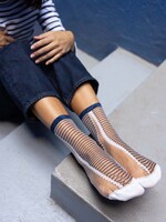 Atelier St Eustache Chaussettes Atelier St Eustache Boavista