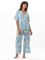 Le Chat Pyjama Le Chat Eden 206