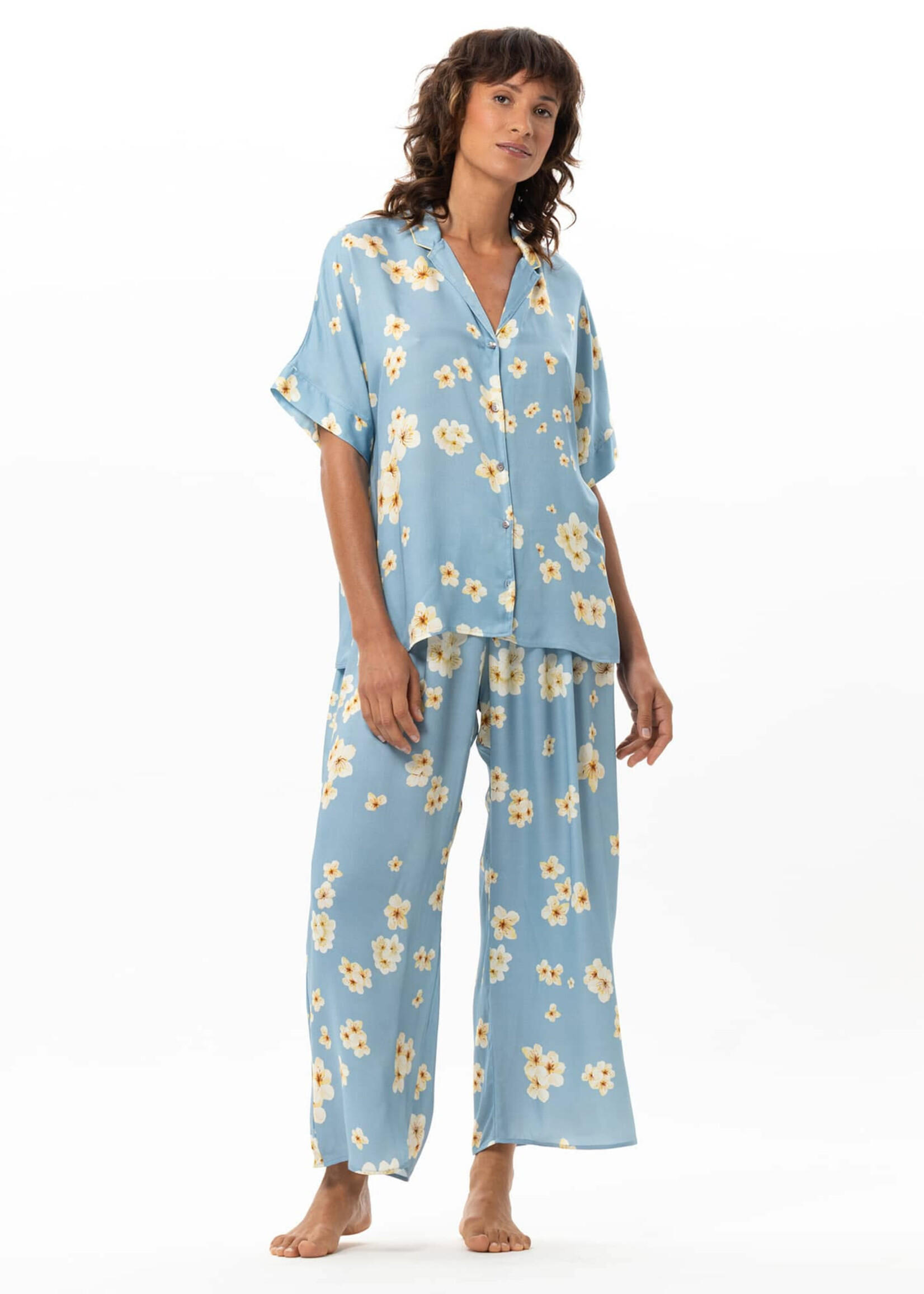 Le Chat Pyjama Le Chat Eden 206