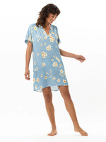 Le Chat Robe Le Chat Eden 201