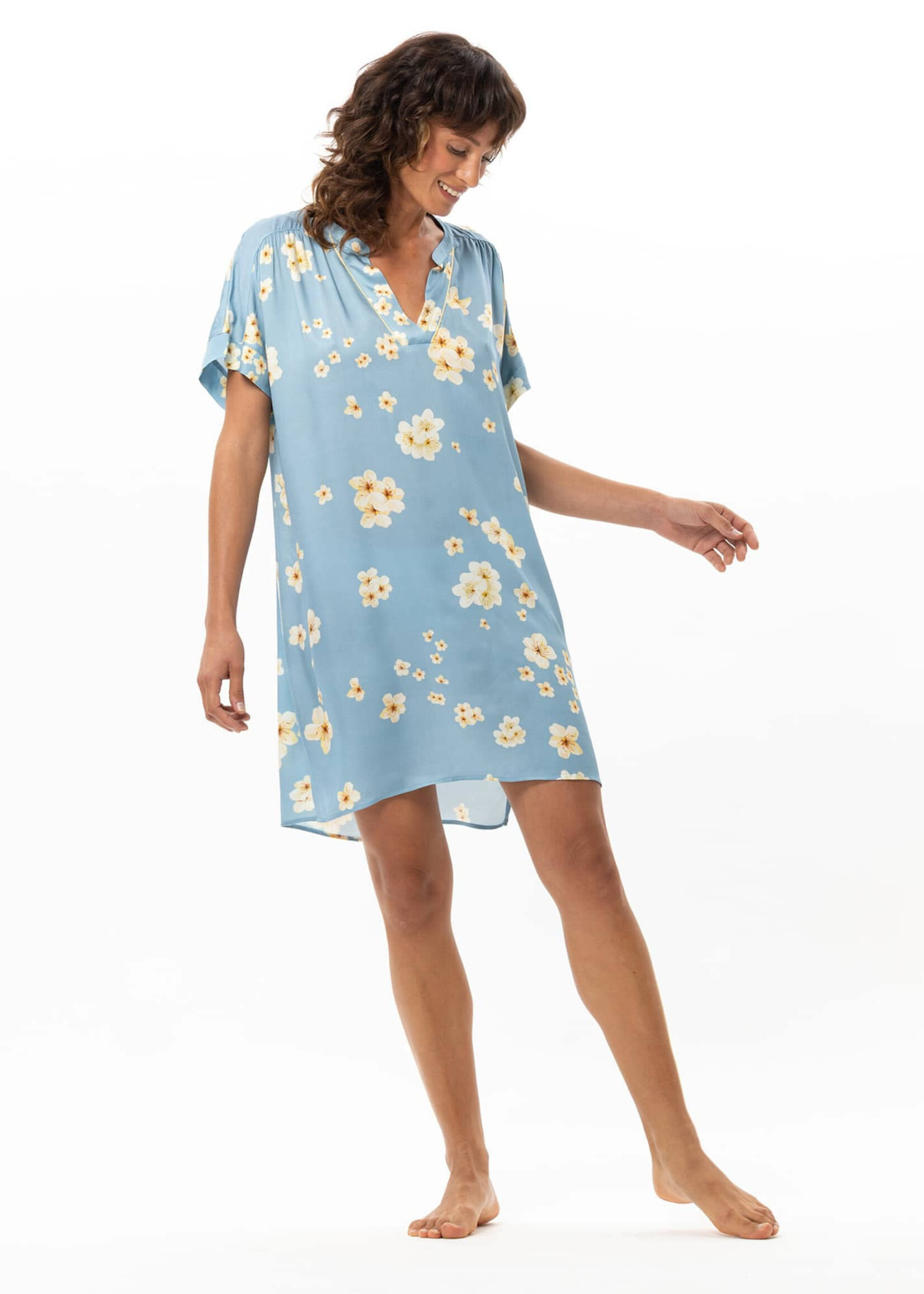 Le Chat Robe Le Chat Eden 201