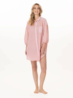 Le Chat Robe Le Chat Patio 205