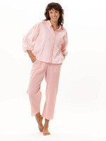 Le Chat Pyjama Le Chat Patio 206