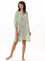 Le Chat Robe Le Chat Bronzette 240