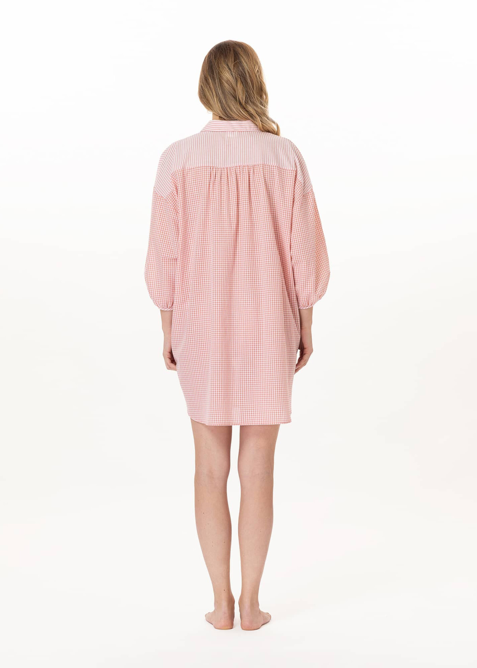 Le Chat Robe Le Chat Patio 205