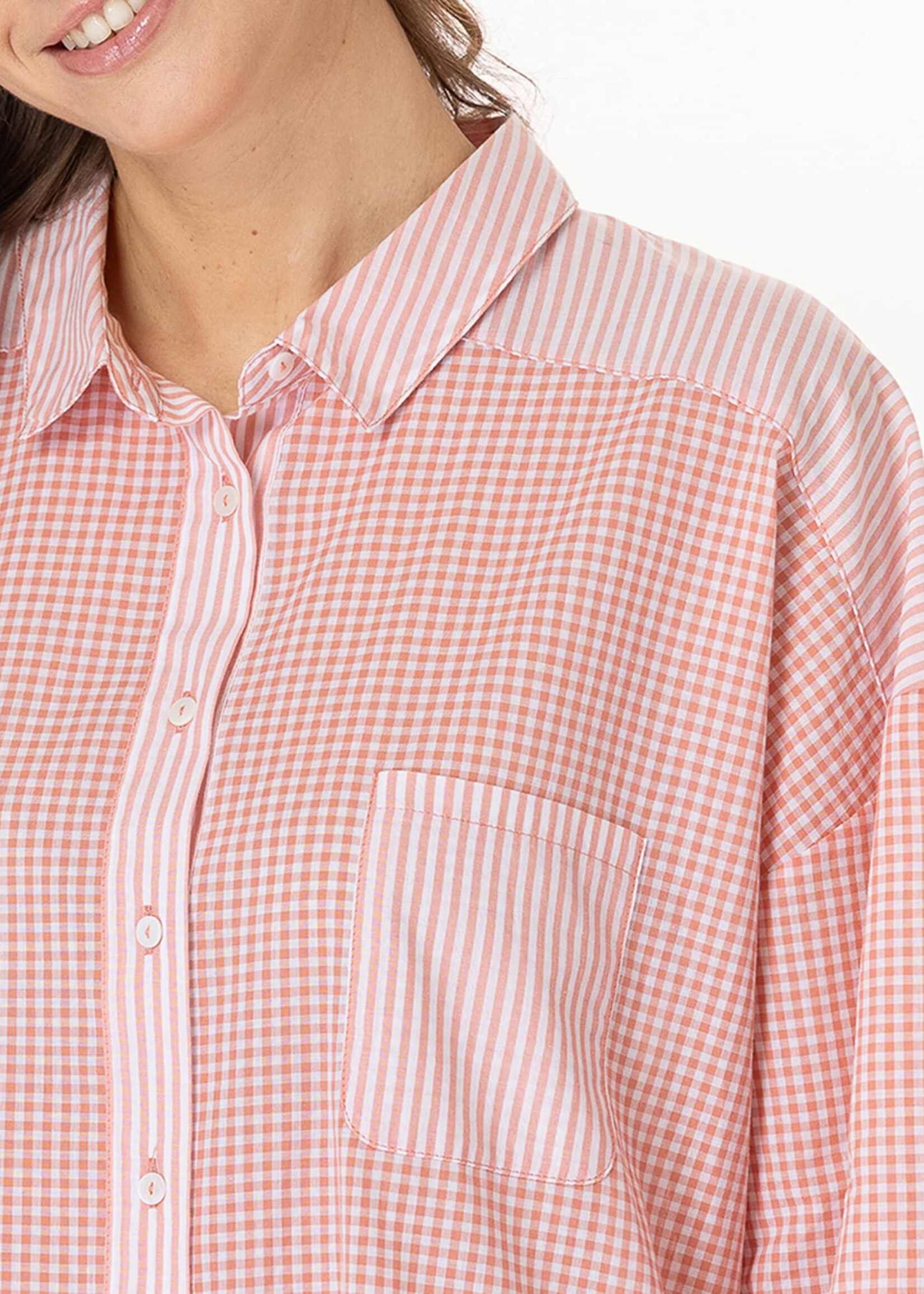 Le Chat Robe Le Chat Patio 205