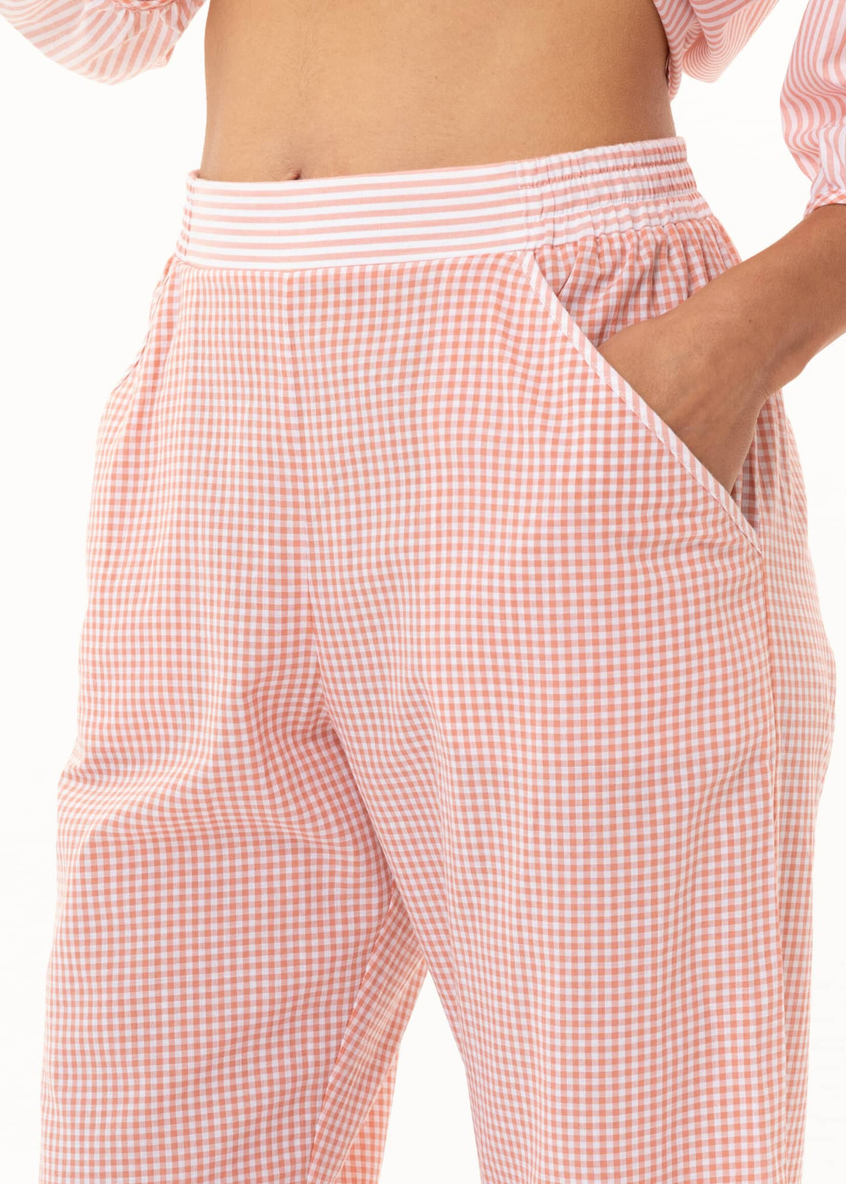 Le Chat Pyjama Le Chat Patio 206