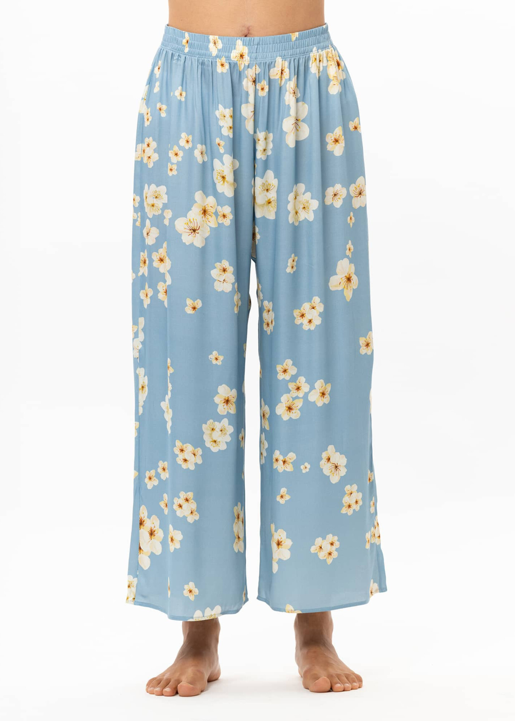 Le Chat Pyjama Le Chat Eden 206