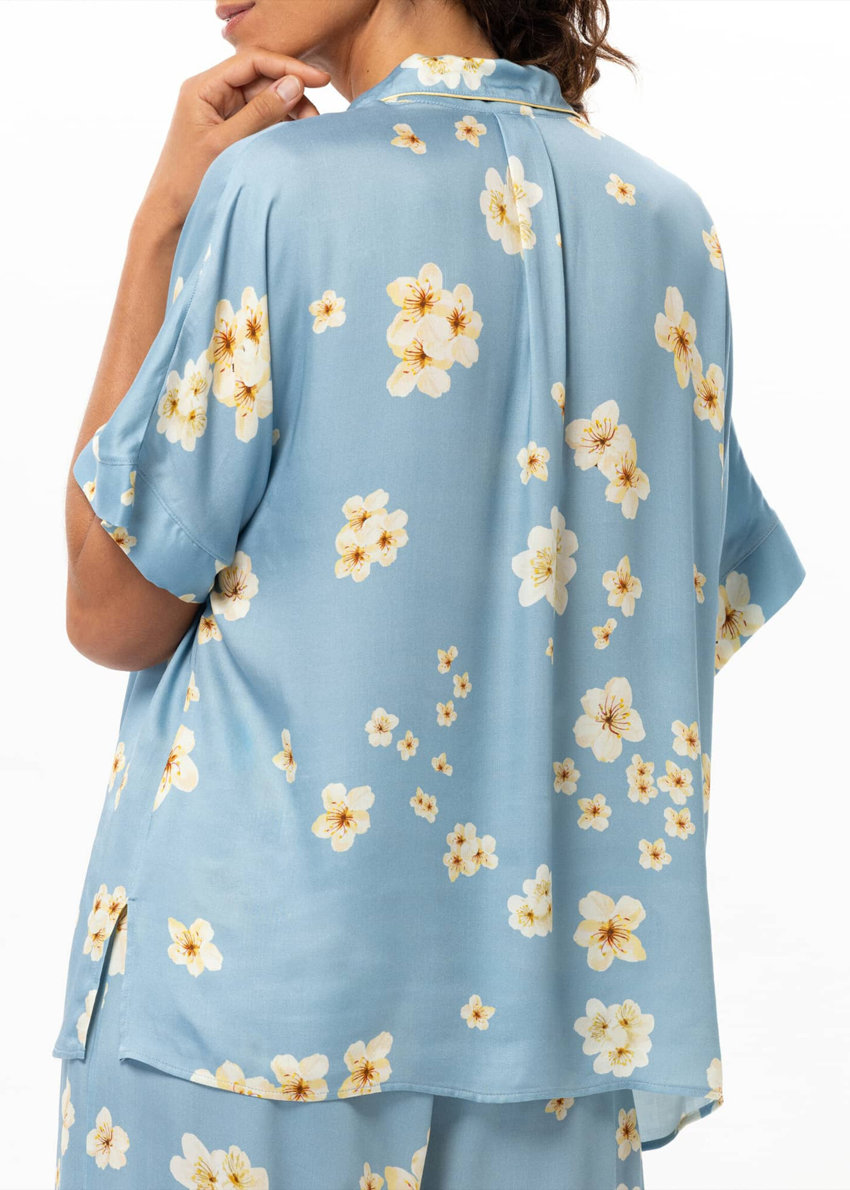 Le Chat Pyjama Le Chat Eden 206