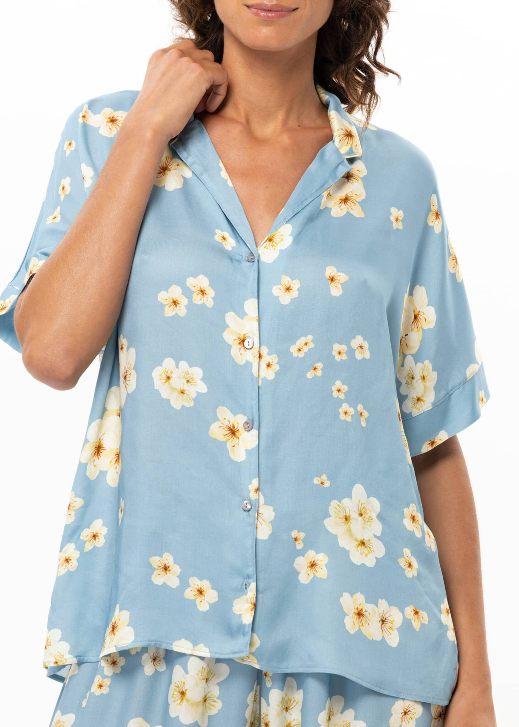 Le Chat Pyjama Le Chat Eden 206