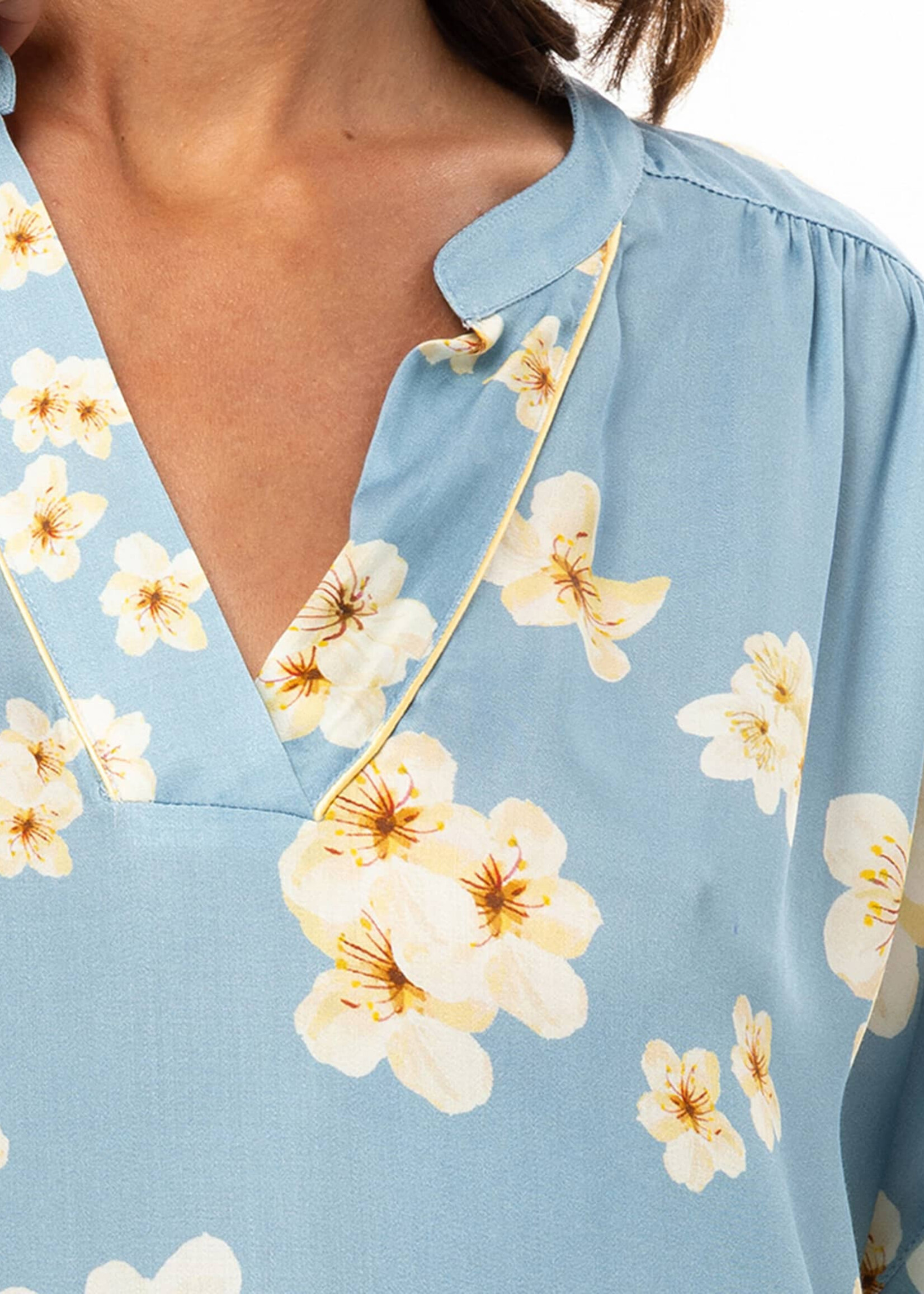 Le Chat Robe Le Chat Eden 201