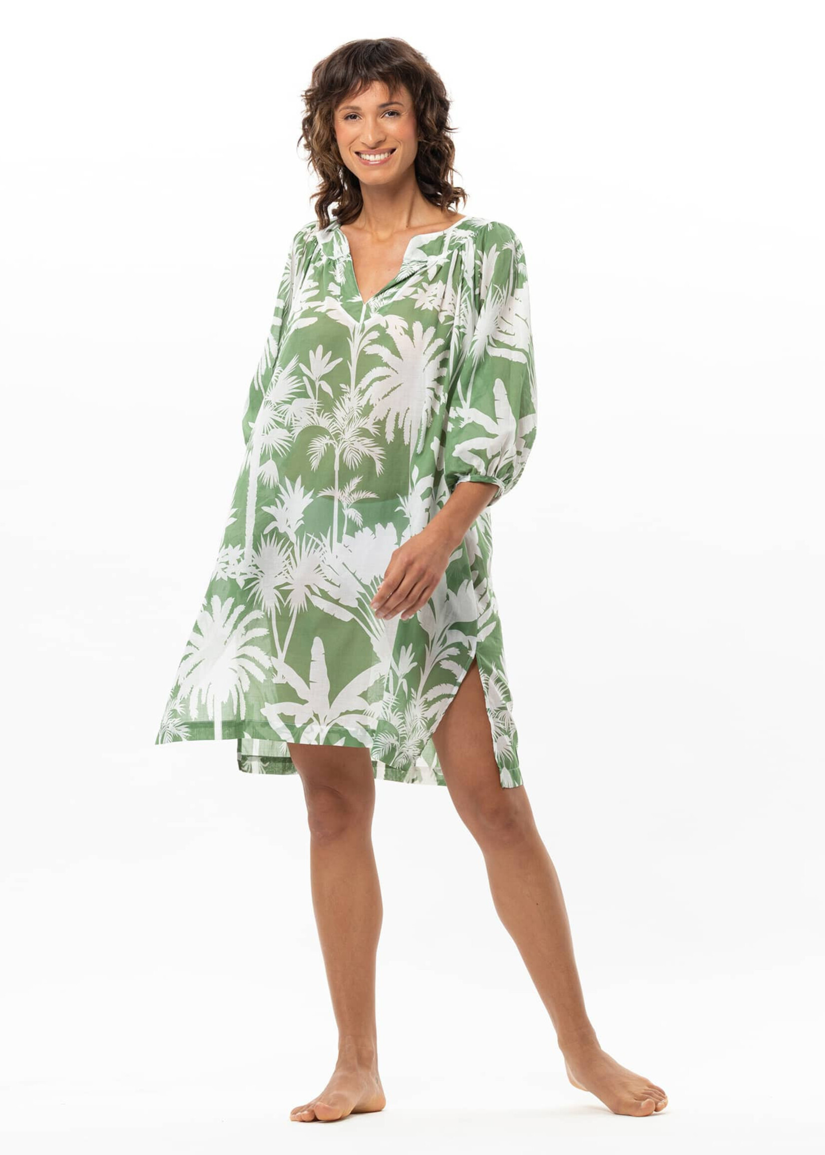 Le Chat Robe Le Chat Bronzette 240
