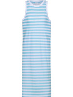 Mey Robe Mey Straight Waves 1230153