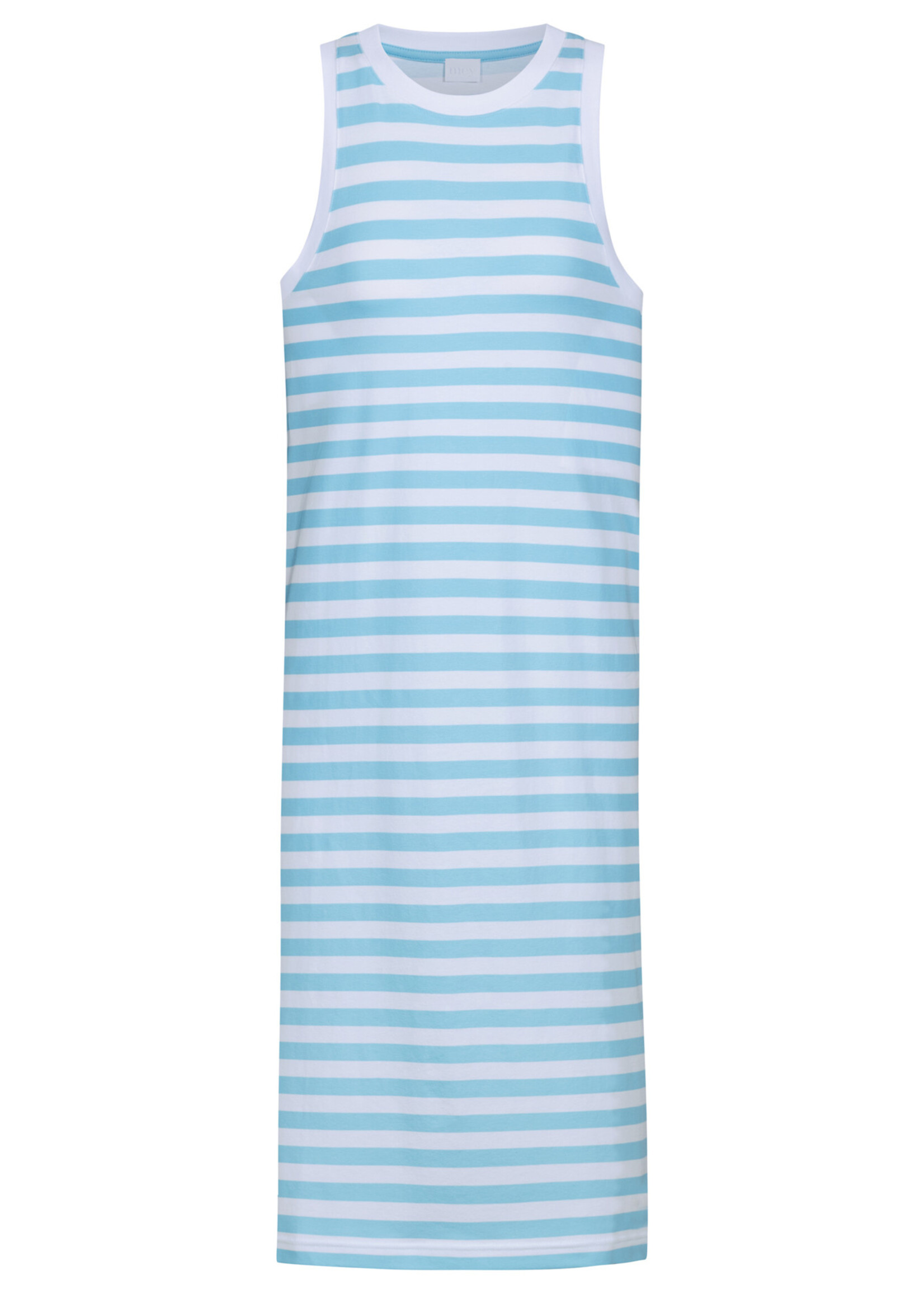 Mey Robe Mey Straight Waves 1230153