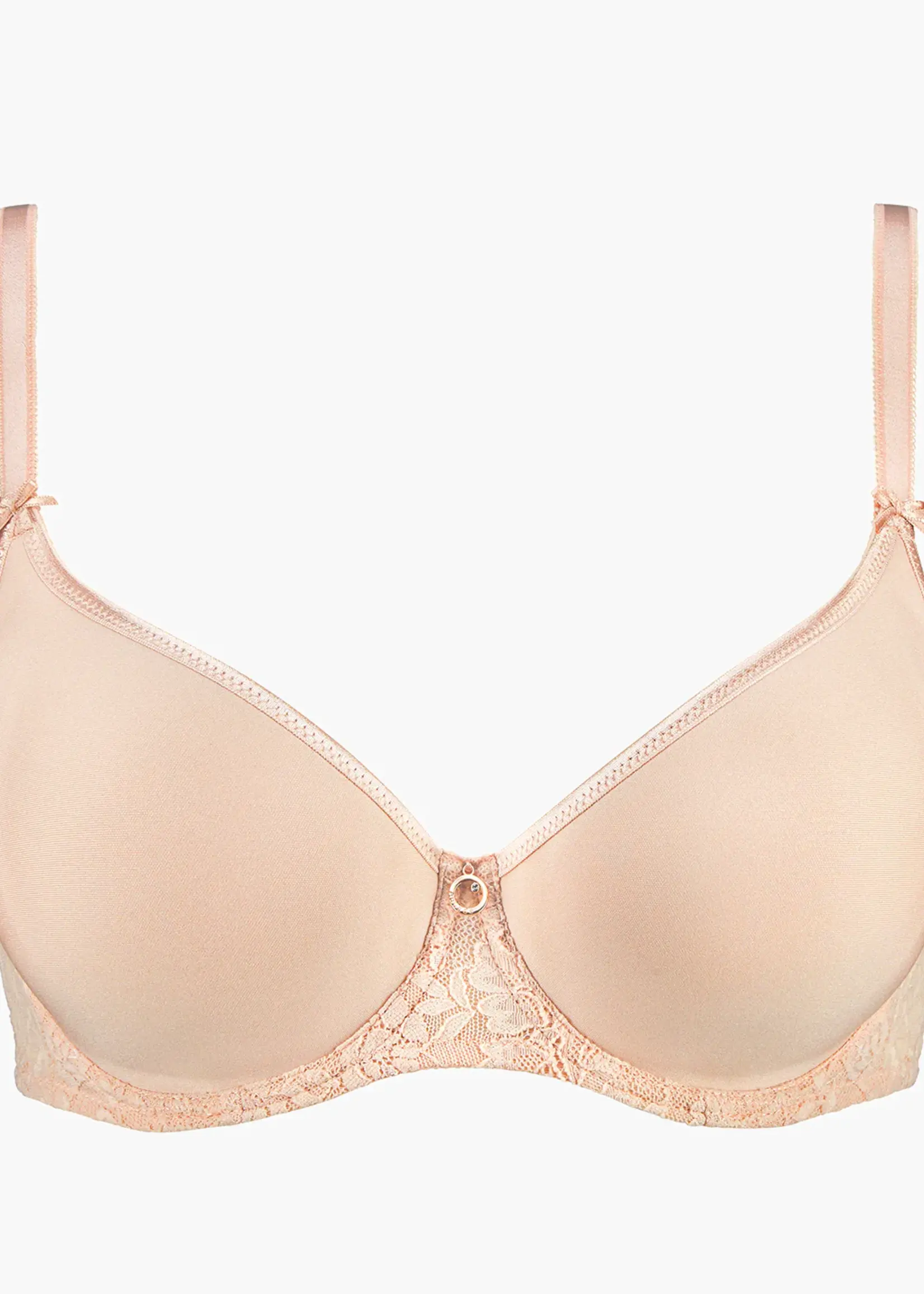 Aubade Soutien-gorge spacer Aubade Rosessence 2K09-02