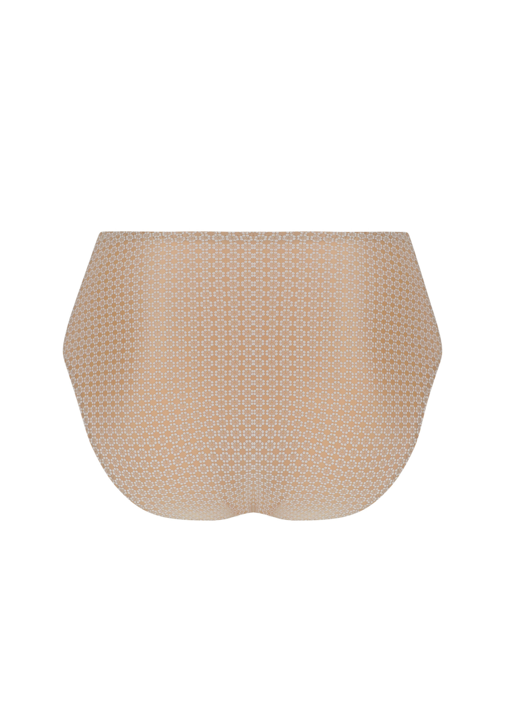 Antigel Culotte Antigel Daily paillette FCH0355