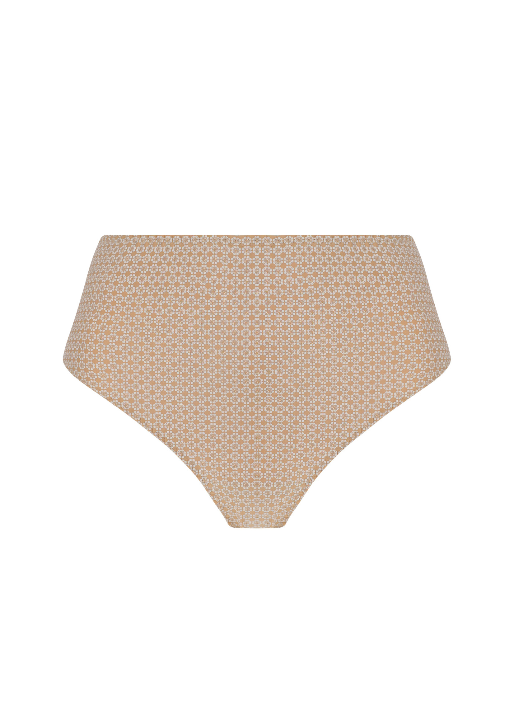 Antigel Culotte Antigel Daily paillette FCH0355