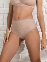 Antigel Culotte Antigel Daily paillette FCH0355