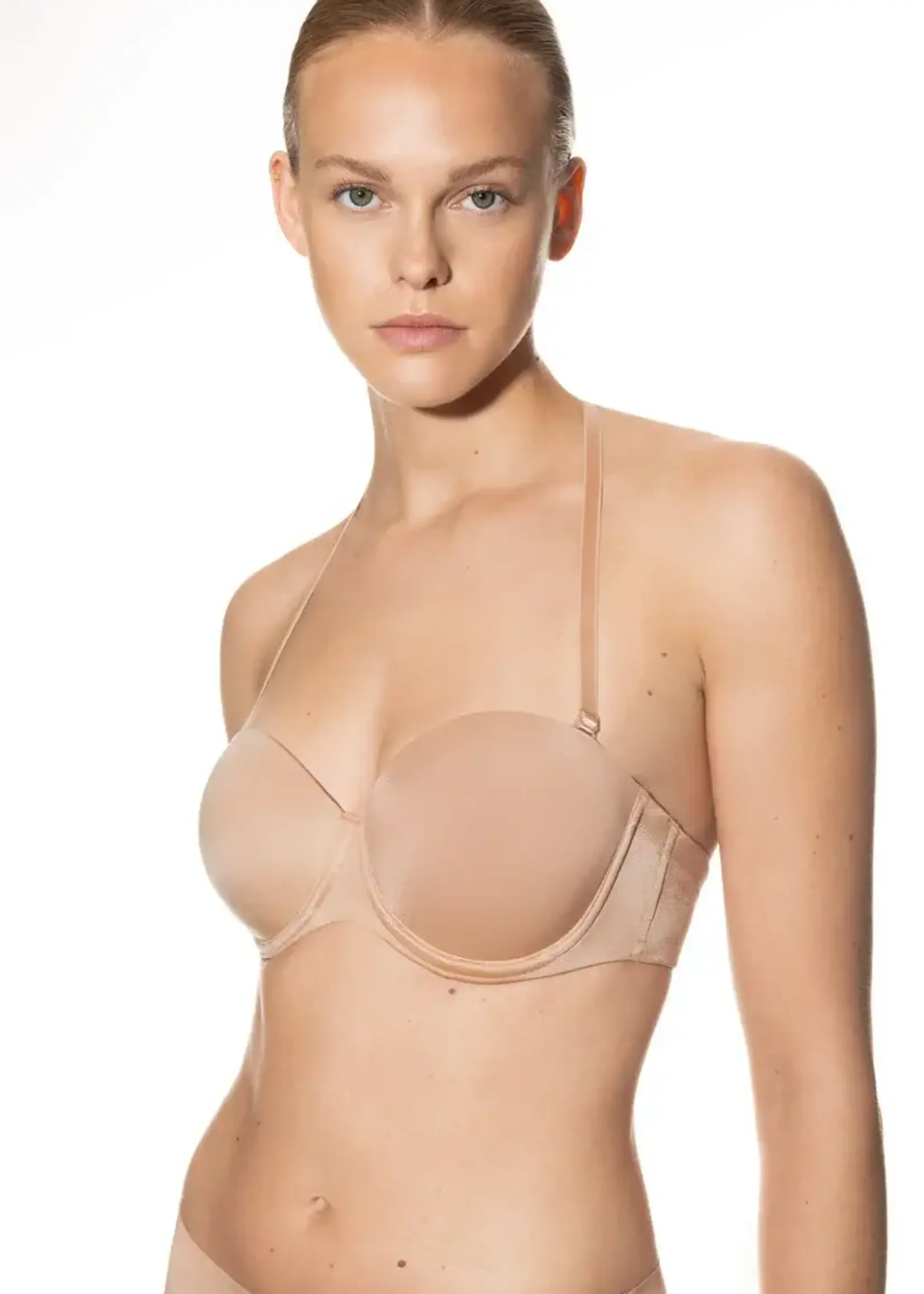 Mey Soutien-gorge Mey multi Joan 74228
