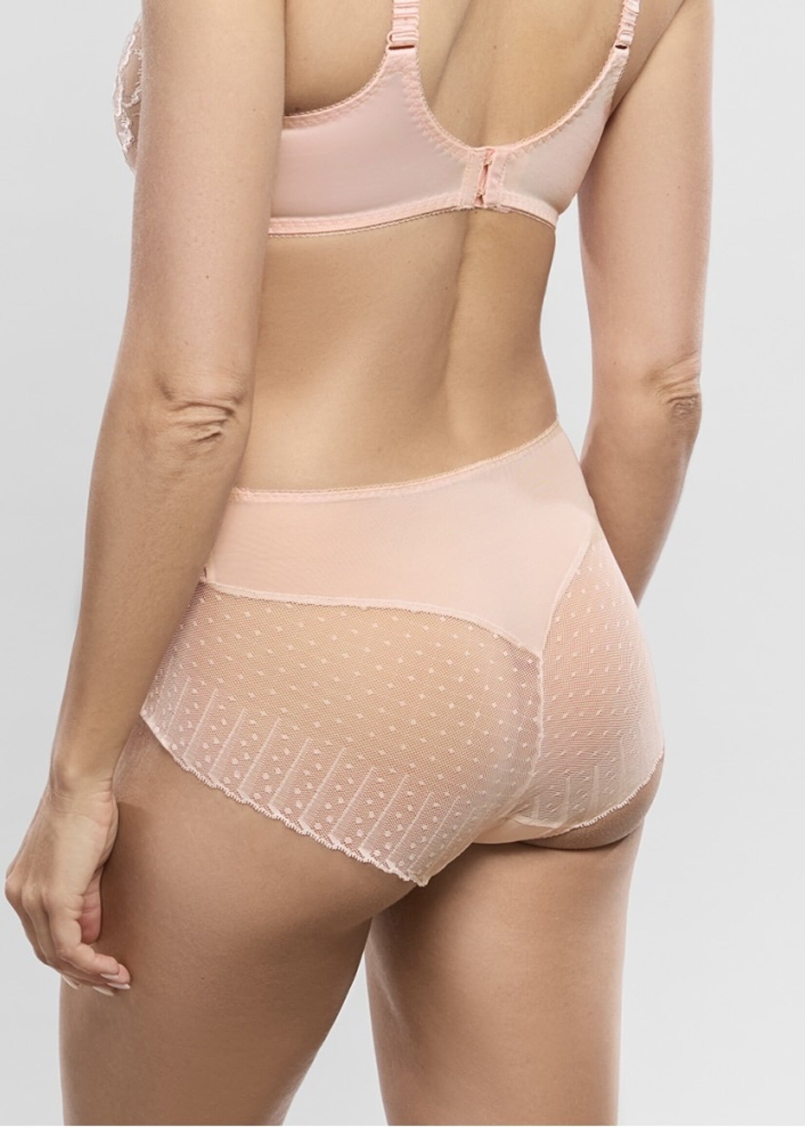 Empreinte Culotte Empreinte Amour 05225