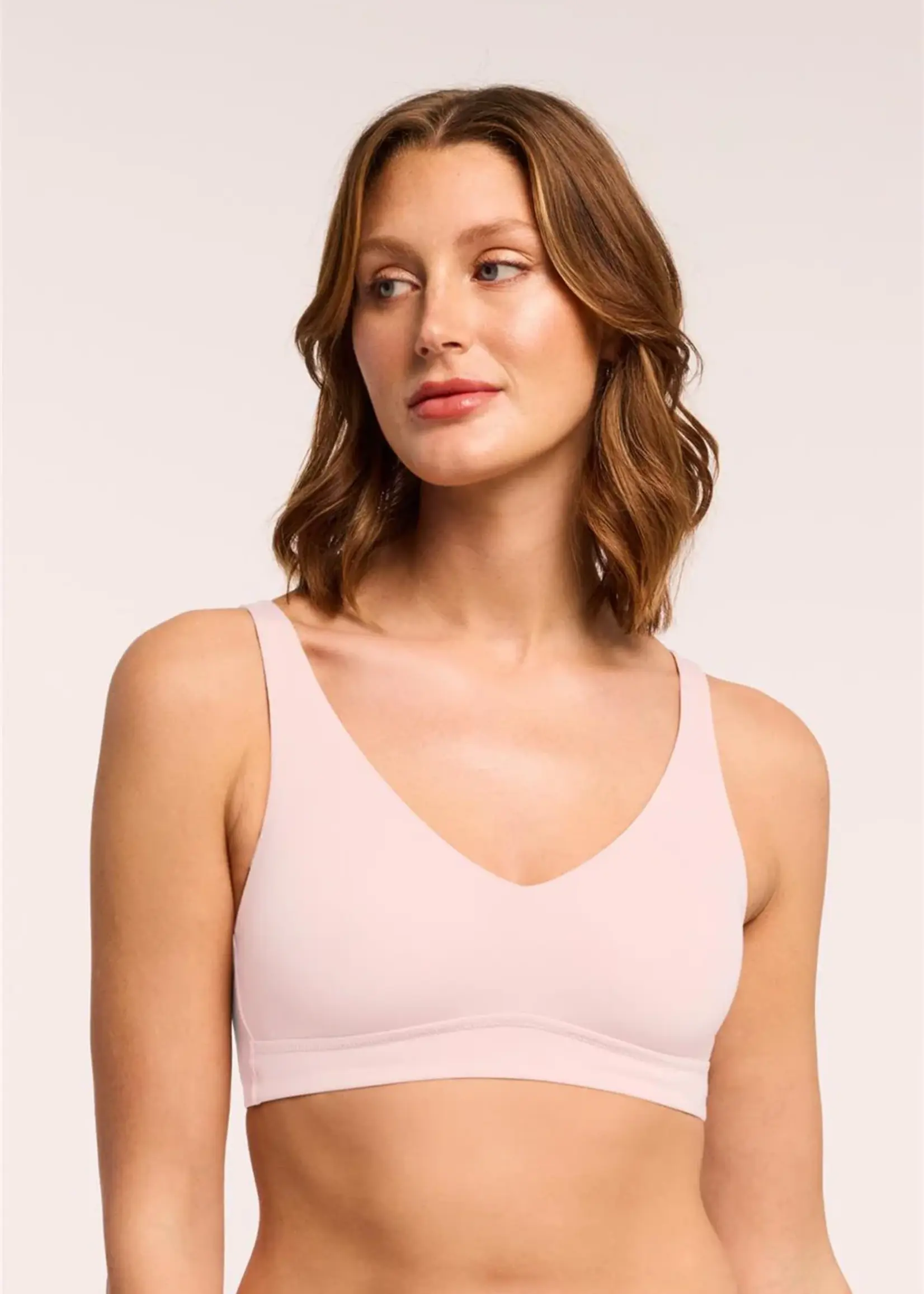 Bralette Montelle Mysa 9335